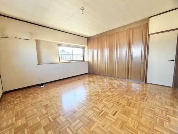 吉野郡大淀町大字北野の中古一戸建て