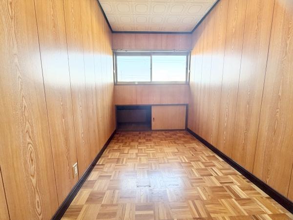 吉野郡大淀町大字北野の中古一戸建て