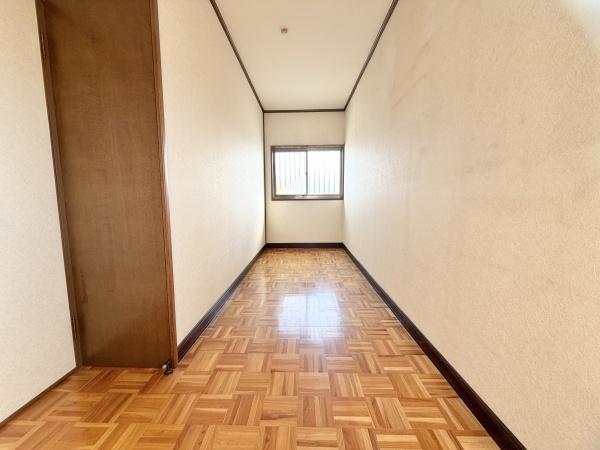 吉野郡大淀町大字北野の中古一戸建て