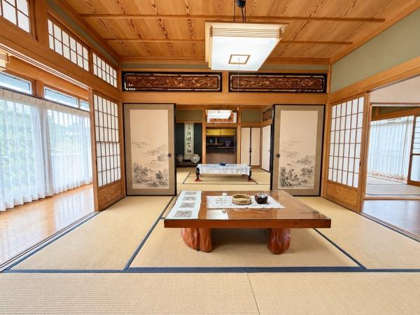 桜井市大字赤尾の中古一戸建て