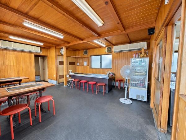 桜井市大字赤尾の中古一戸建て
