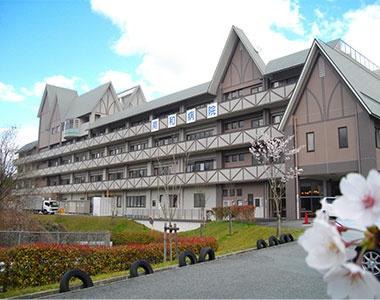 吉野郡大淀町大字土田の中古一戸建て(南和病院)