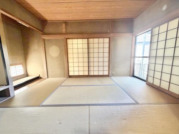 吉野郡大淀町大字土田の中古一戸建て