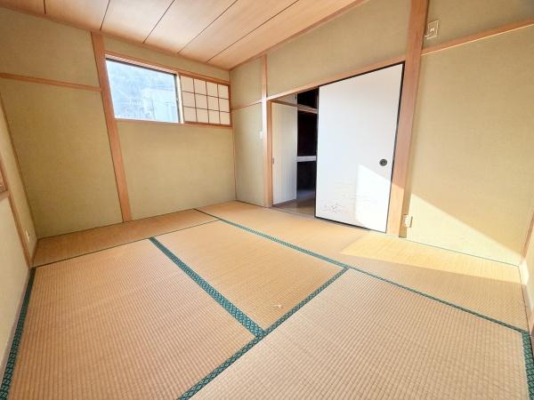 吉野郡大淀町大字土田の中古一戸建て