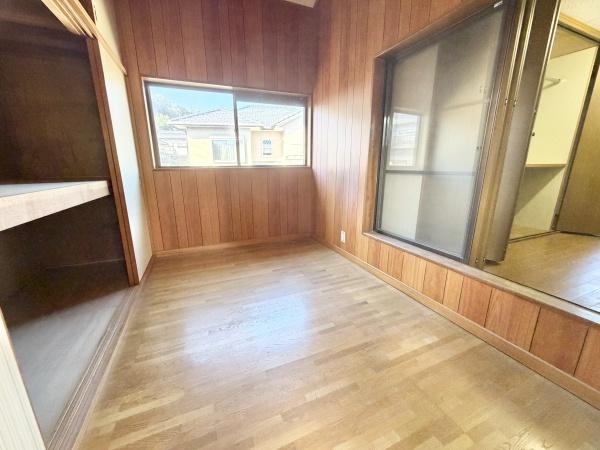 吉野郡大淀町大字土田の中古一戸建て