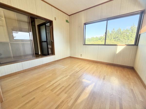 吉野郡大淀町大字土田の中古一戸建て