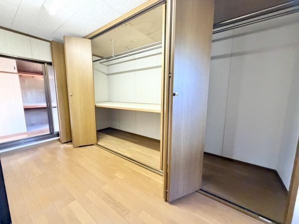 吉野郡大淀町大字土田の中古一戸建て