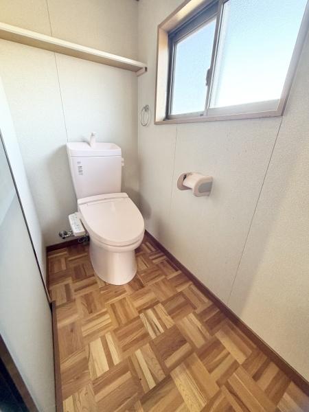 吉野郡大淀町大字土田の中古一戸建て