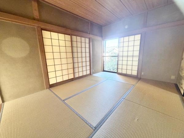 吉野郡大淀町大字土田の中古一戸建て