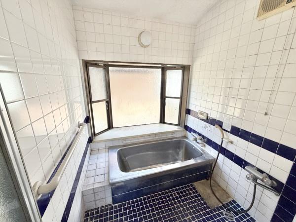 田原本町阪手　中古戸建