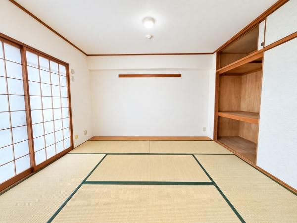 ユニシティ八木