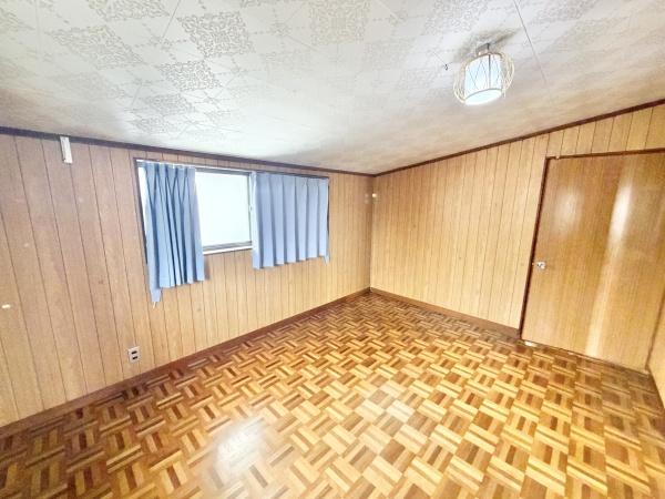 桜井市大字東新堂の中古一戸建て