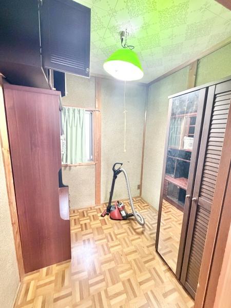 桜井市大字東新堂の中古一戸建て