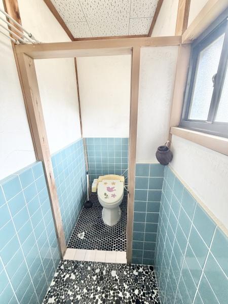 桜井市大字東新堂の中古一戸建て