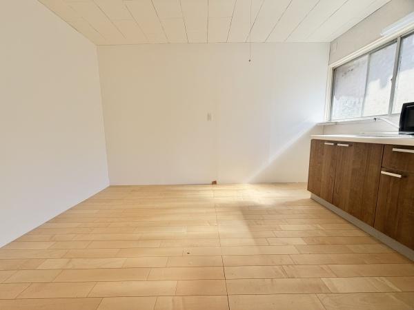 宇陀市菟田野岩崎の中古一戸建て