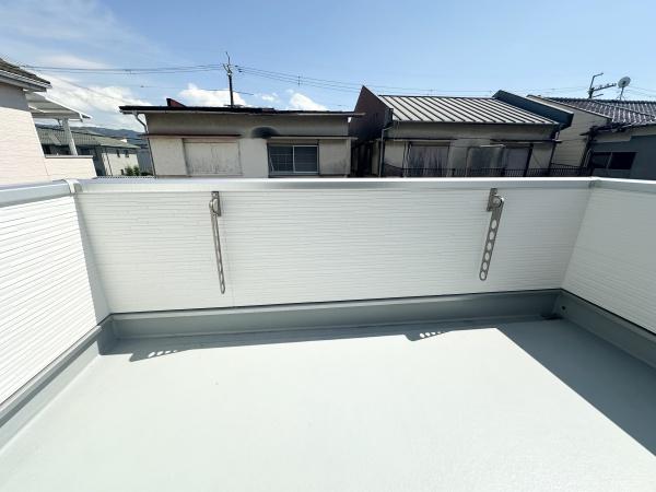 橿原市石原田町　新築戸建