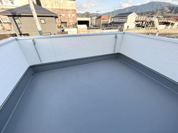 粟殿1期　第3号地