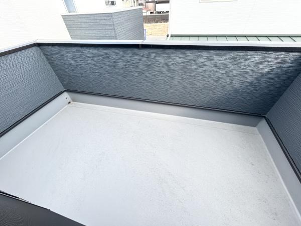 粟殿1期　第6号地