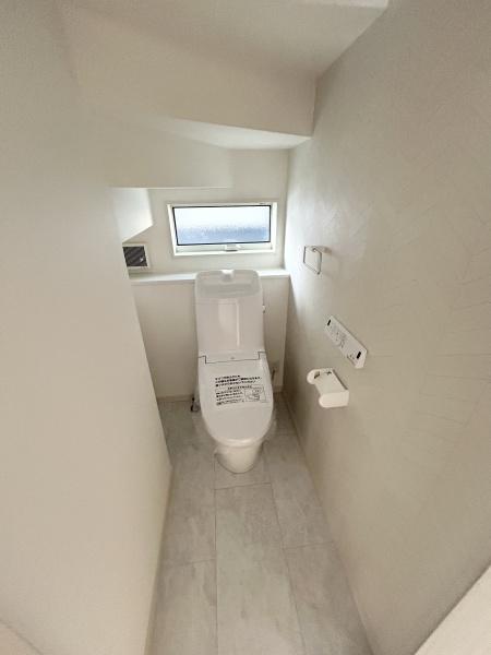 桜井市金屋全3区画1号地
