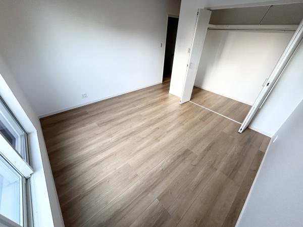 桜井市金屋全3区画1号地