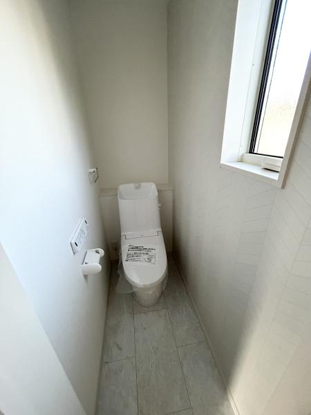 桜井市金屋全3区画1号地