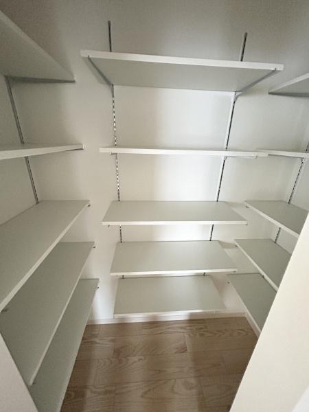桜井市金屋全3区画1号地