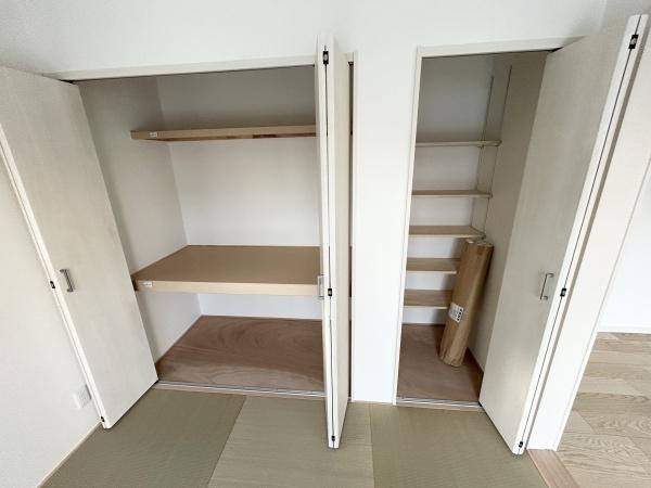 桜井市金屋全3区画1号地