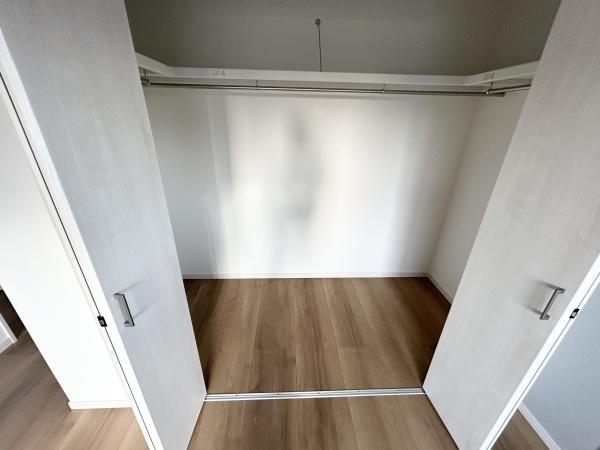 桜井市金屋全3区画1号地