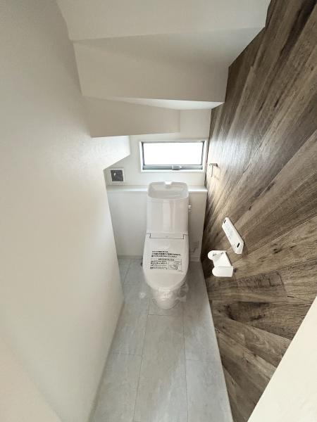 桜井市金屋全3区画2号地