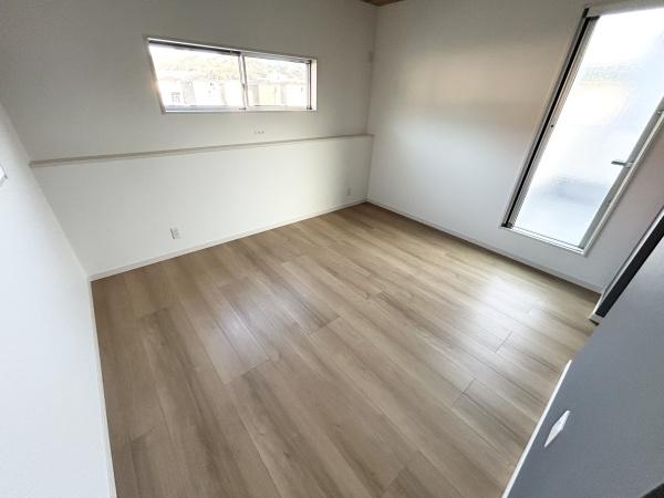 桜井市金屋全3区画2号地