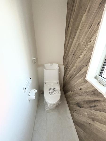 桜井市金屋全3区画2号地