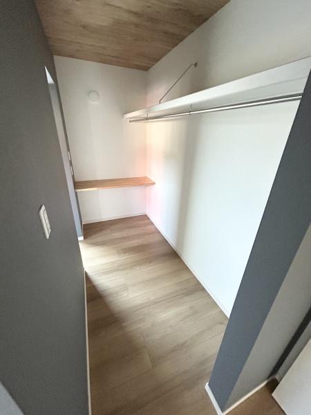 桜井市金屋全3区画2号地