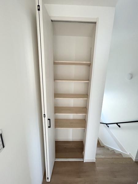 桜井市金屋全3区画2号地