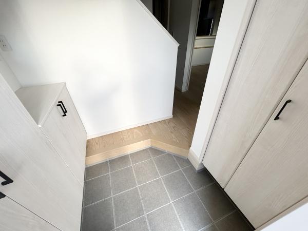 桜井市金屋全3区画2号地