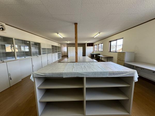 宇陀市榛原萩原の中古一戸建て