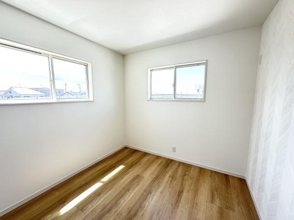 桜井市金屋　全3区画１号地