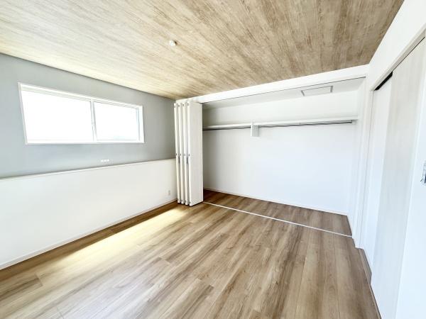 桜井市金屋　全3区画１号地