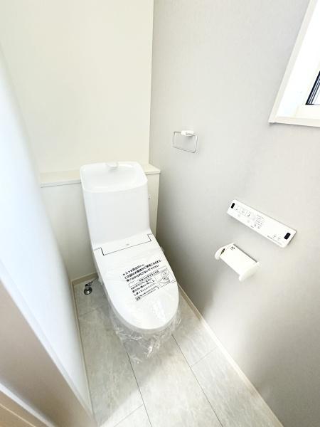 桜井市金屋　全3区画１号地