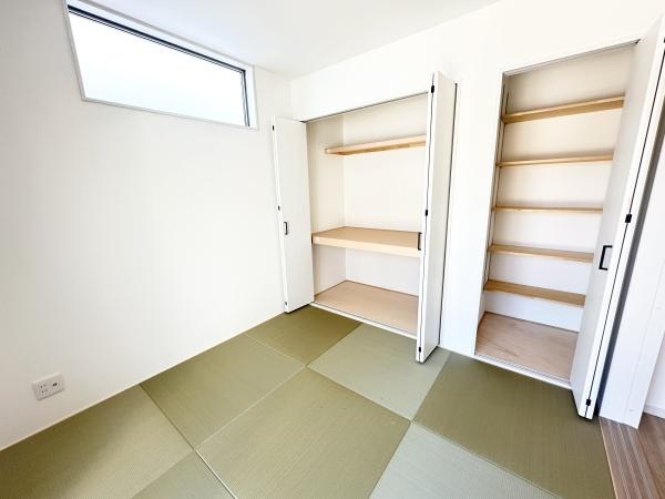 桜井市三輪全2区画　1号地