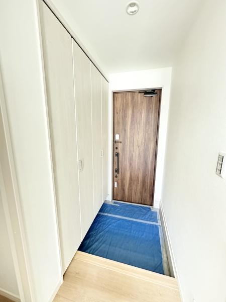 桜井市金屋　全3区画２号地