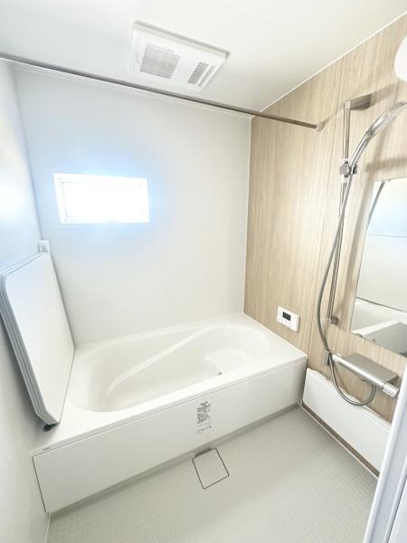 桜井市金屋　全3区画２号地