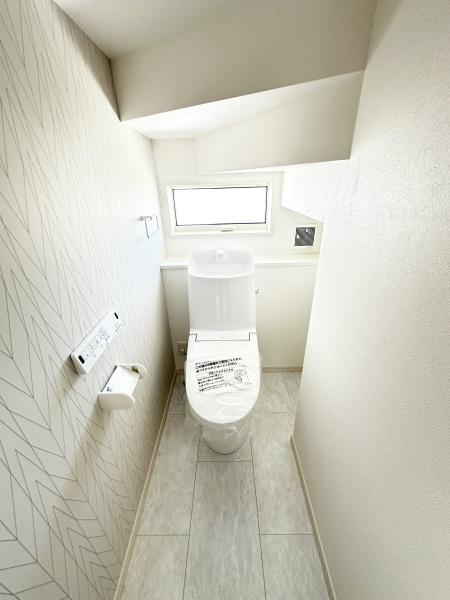 桜井市金屋　全3区画２号地