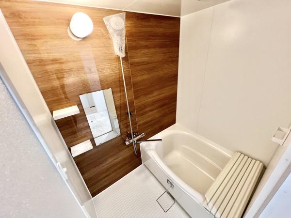 朝日プラザ八木東