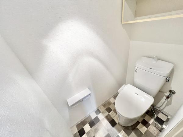 朝日プラザ八木東