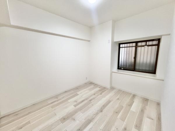 朝日プラザ八木東