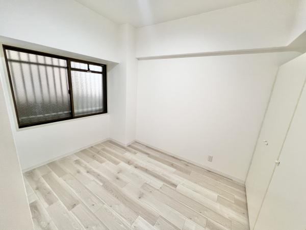 朝日プラザ八木東