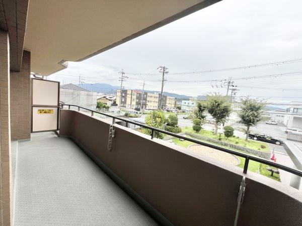 朝日プラザ八木東