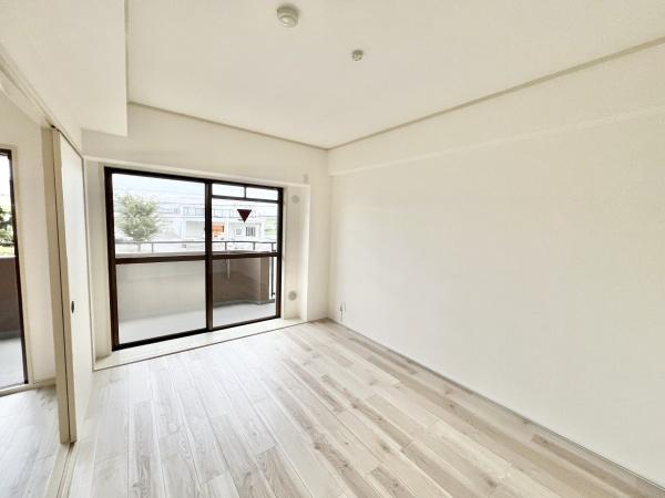 朝日プラザ八木東