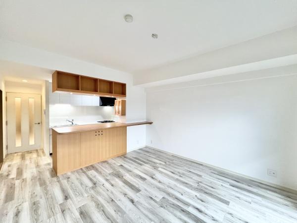 朝日プラザ八木東