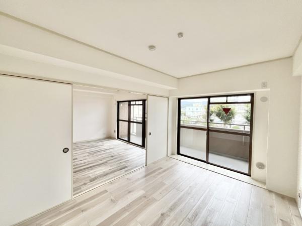 朝日プラザ八木東